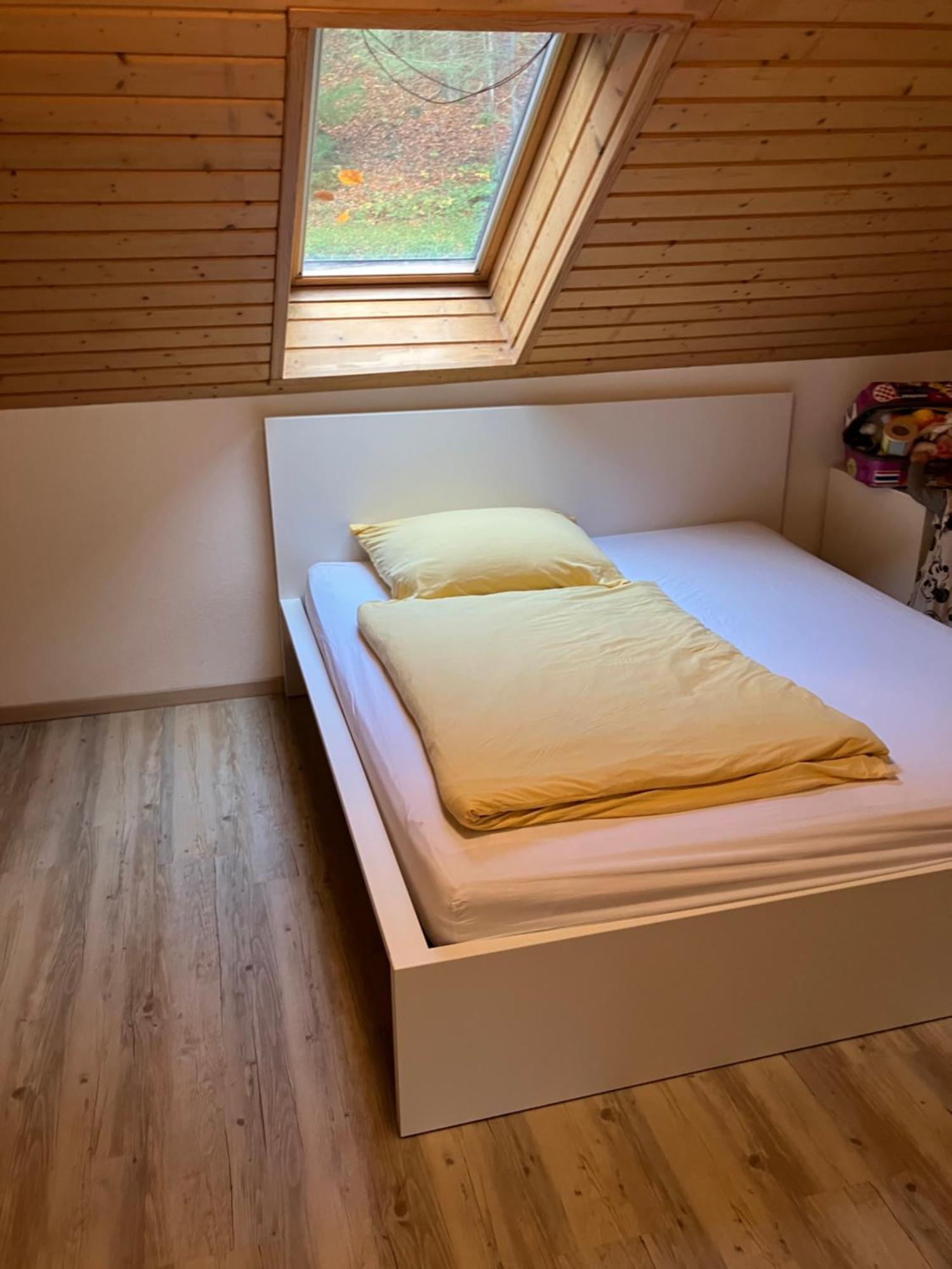 סנט קנזיאן Apartment Am Ponyhof מראה חיצוני תמונה
